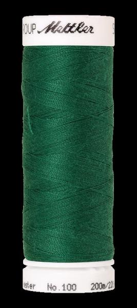 Nähgarn SERALON - Field Green